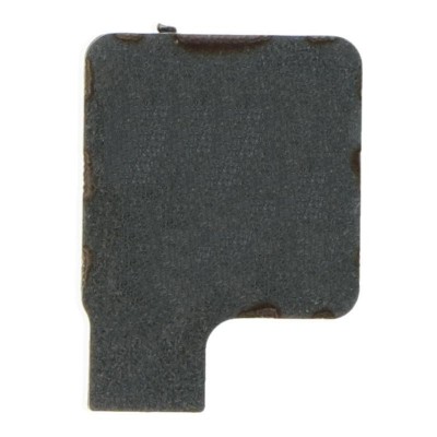 Vibrator For Huawei Mate 50 Pro By - Maxbhi Com