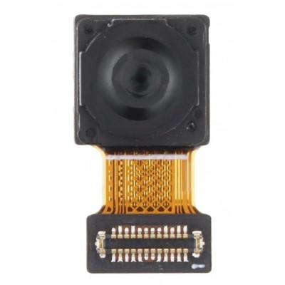 Replacement Front Camera For Huawei Nova 10 Se Selfie Camera By - Maxbhi Com