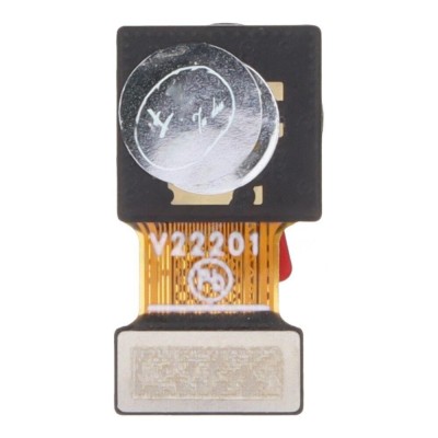 Replacement Front Camera For Huawei Nova 10 Se Selfie Camera By - Maxbhi Com