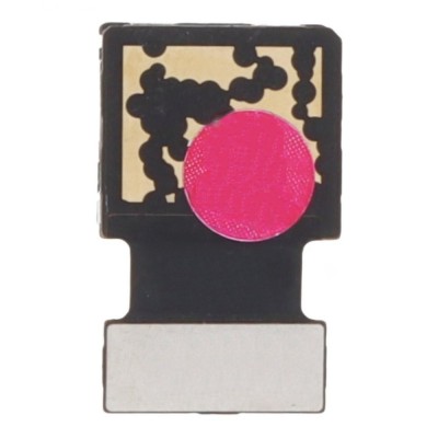 Replacement Front Camera For Xiaomi 12 Lite 5g Selfie Camera By - Maxbhi Com