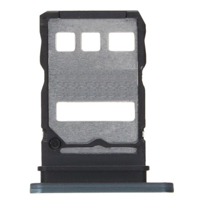Sim Card Holder Tray For Huawei Nova 10 Green - Maxbhi Com