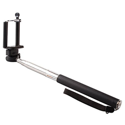 Selfie Stick for IBall Andi 3.5V Genius2