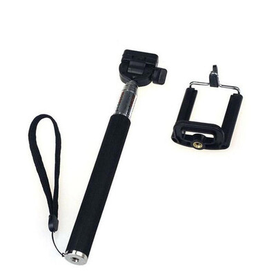 Selfie Stick for IBall Andi Uddaan