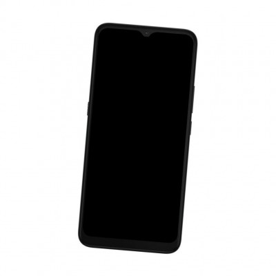 Middle Frame Ring Only for Motorola Moto E7 Coral