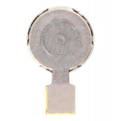 Vibrator For Oppo A73 5g By - Maxbhi Com