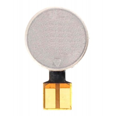 Vibrator For Oppo A73 5g By - Maxbhi Com