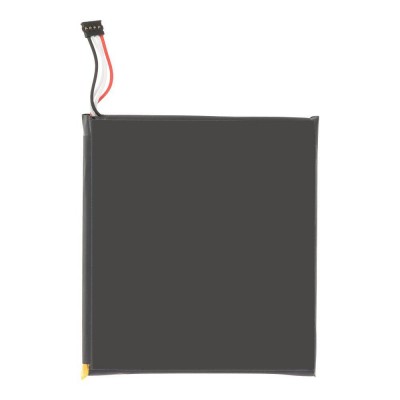 Battery For Cat S61 By - Maxbhi Com
