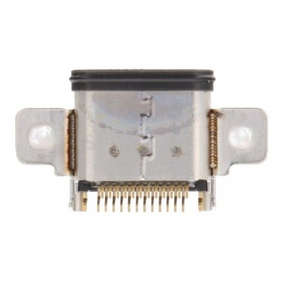 Charging Connector For Cat S61 By - Maxbhi Com