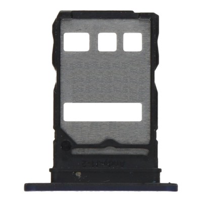 Sim Card Holder Tray For Honor Magic4 Lite 5g Blue - Maxbhi Com