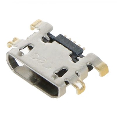 Charging Connector For Amazon Fire Hd 8 2020 By - Maxbhi Com