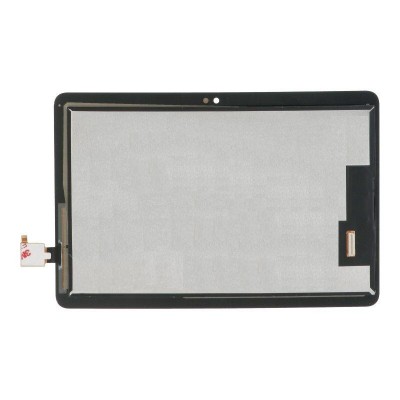 Lcd With Touch Screen For Amazon Fire Hd 8 2020 Plum By - Maxbhi Com