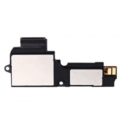 Ringer Loud Speaker For Oppo R9 Plus By - Maxbhi Com