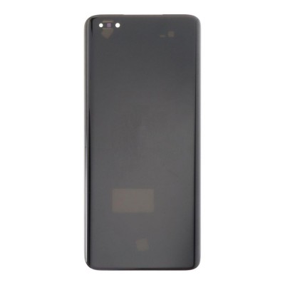 Lcd With Touch Screen For Honor Magic4 Ultimate Black By - Maxbhi Com