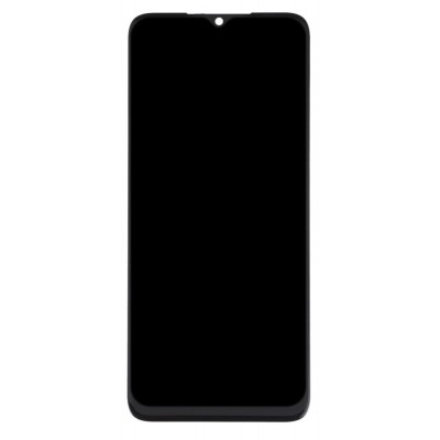 Lcd With Touch Screen For Nokia G400 5g Grey By - Maxbhi Com