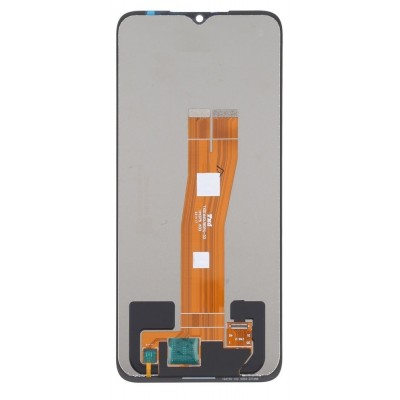 Lcd With Touch Screen For Nokia G400 5g Grey By - Maxbhi Com