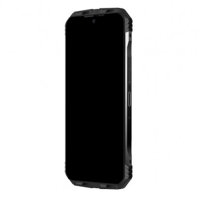 Middle Frame Ring Only for Doogee S100 White