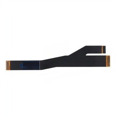 Main Board Flex Cable For Blackview Bv9200 By - Maxbhi Com