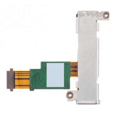 Replacement Back Camera For Htc Evo 3d G17 By - Maxbhi Com