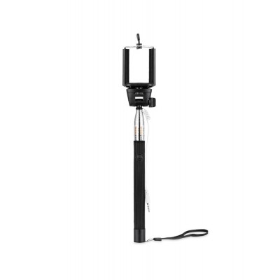 Selfie Stick for Lenovo A8-50 A5500