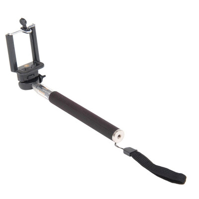 Selfie Stick for MacGreen Pad 7232C