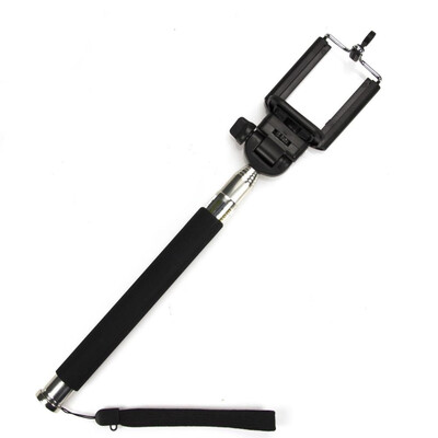 Selfie Stick for MacGreen Pad 7232W