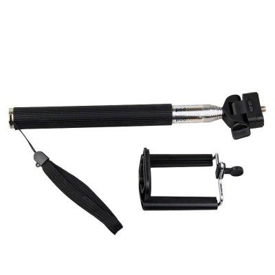 Selfie Stick for MacGreen Pad 78432C