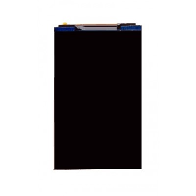 Lcd Screen For Iball Andi4 B20 Replacement Display By - Maxbhi Com