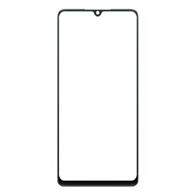Touch Screen Digitizer For Vivo S1 Prime Blue By - Maxbhi Com