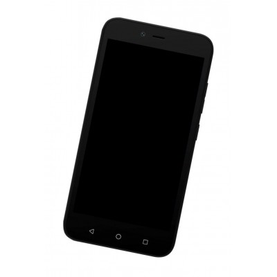 Battery For Blu Studio X5 By - Maxbhi Com