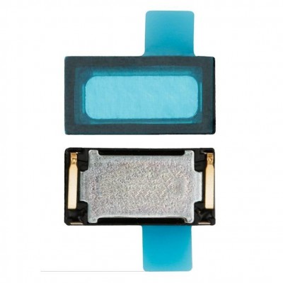 Ear Speaker For Blu Studio X5 By - Maxbhi Com