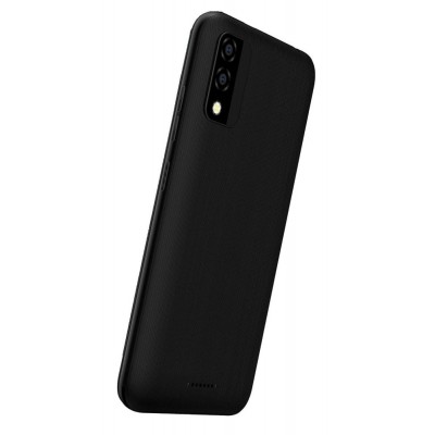 Full Body Housing For Blu Studio X5 Black - Maxbhi Com