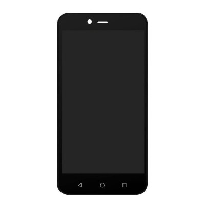 Lcd Screen For Blu Studio X5 Replacement Display By - Maxbhi Com