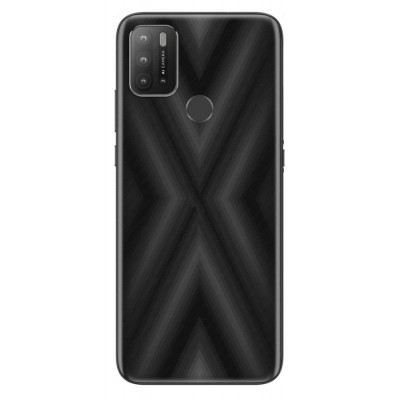 Full Body Housing For Htc Wildfire E2 Play Black - Maxbhi Com