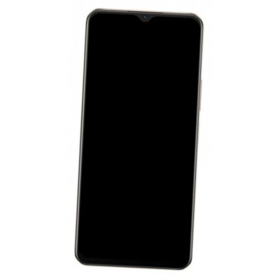 Lcd Connector For Vivo Y73t By - Maxbhi Com