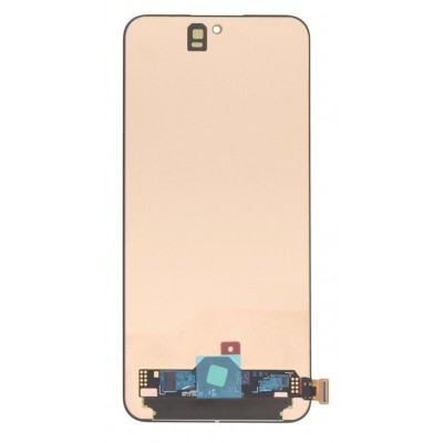 Lcd With Touch Screen For Xiaomi 13 5g Black By - Maxbhi Com