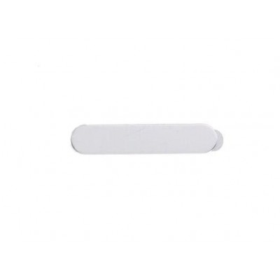 Power Button Outer For Xiaomi 13 5g Green By - Maxbhi Com