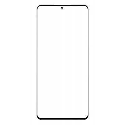Touch Screen Digitizer For Realme Gt Neo 5 5g White By - Maxbhi Com