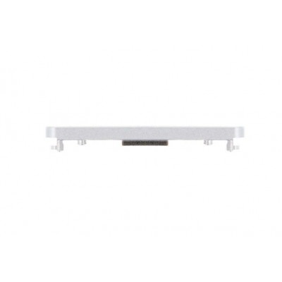 Volume Side Button Outer For Xiaomi 13 5g Green By - Maxbhi Com