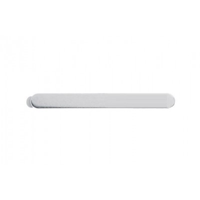 Volume Side Button Outer For Xiaomi 13 5g Green By - Maxbhi Com