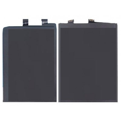 Battery For Doogee S110 By - Maxbhi Com