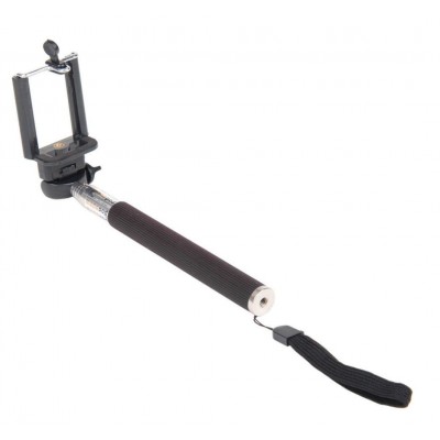 Selfie Stick for Mercury mTab Neo