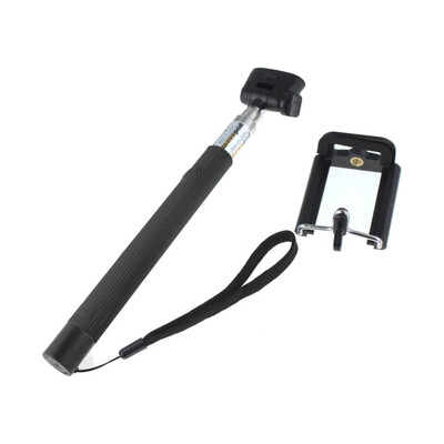 Selfie Stick for Mi-Fone Mi-A551 Fab 5.5 4G