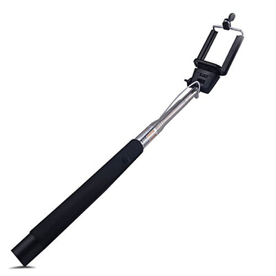 Selfie Stick for Micromini M888
