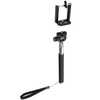 Selfie Stick for Mysaga C2