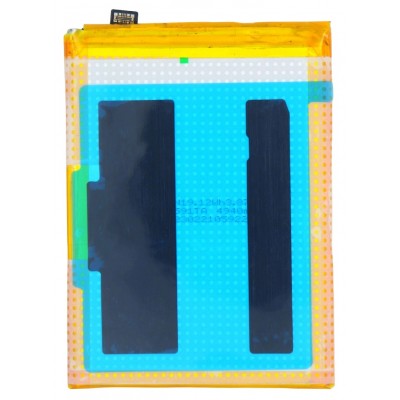 Battery For Oppo A18 By - Maxbhi Com