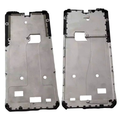 LCD Frame Middle Chassis for Doogee S110 Gold