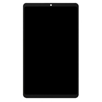 Lcd With Touch Screen For Samsung Galaxy Tab A9 Blue By - Maxbhi Com