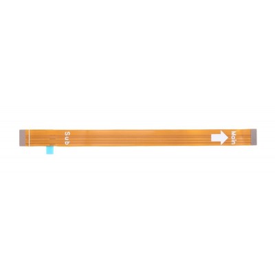 Main Board Flex Cable For Samsung Galaxy Tab A9 By - Maxbhi Com