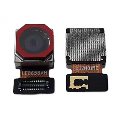 Replacement Back Camera For Samsung Galaxy Tab A9 By - Maxbhi Com