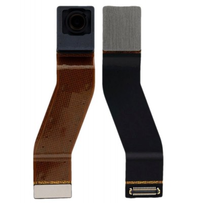 Replacement Front Camera For Google Pixel 8 Pro Selfie Camera By - Maxbhi Com